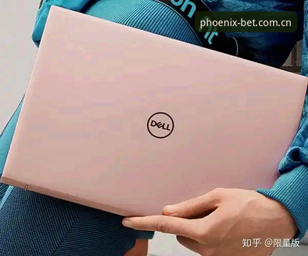 凤凰体育电脑版 凤凰体育电脑版值得选择吗?从专业视角解析其可靠性与优势